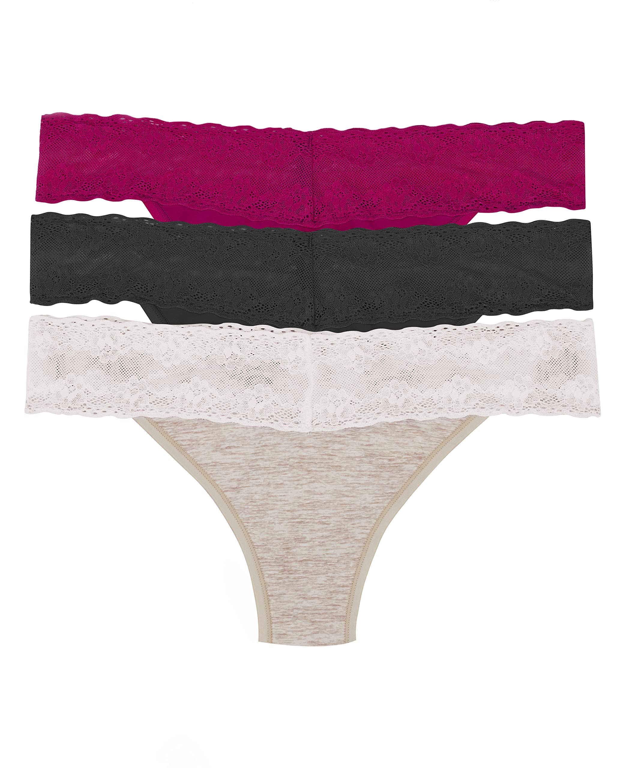 Thongs
