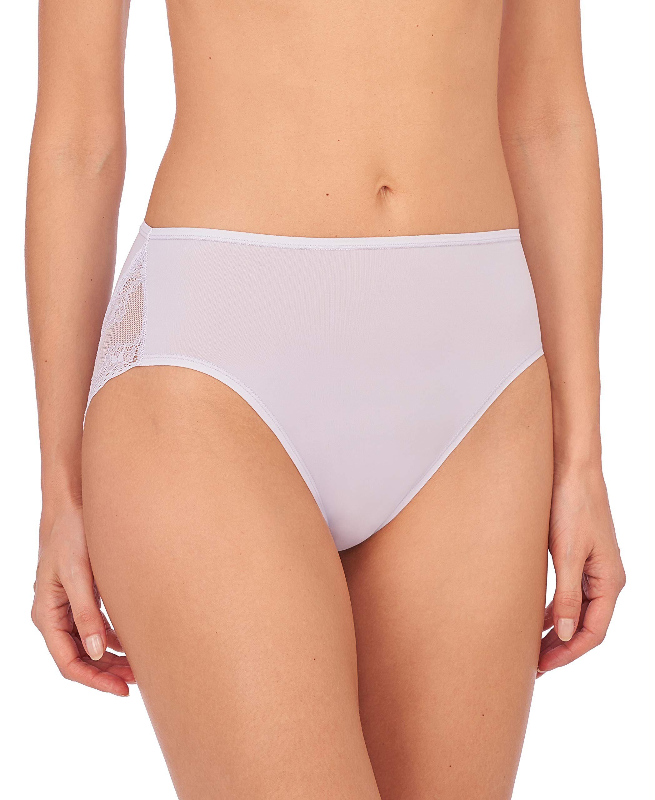 Panties